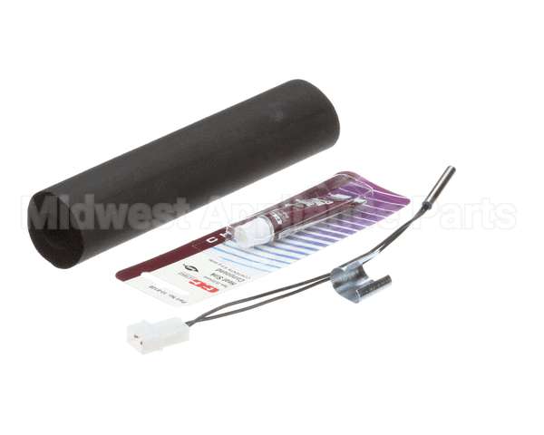 629096938 Cornelius Kit Sensor Thermistor Viper