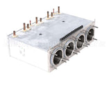 629096941 Cornelius Kit Foam Pack 4Fl Viper