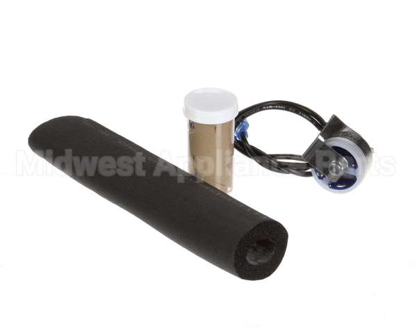 629096942 Cornelius Kit Switch Thermal Cutoff Vipe