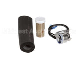 629096942 Cornelius Kit Switch Thermal Cutoff Vipe