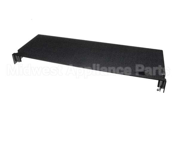 629096992 Cornelius Kit Panel Splash Idc Service