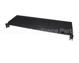 629096992 Cornelius Kit Panel Splash Idc Service