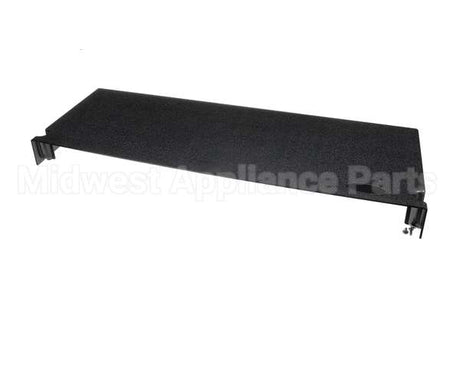 629096992 Cornelius Kit Panel Splash Idc Service