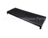 629096992 Cornelius Kit Panel Splash Idc Service