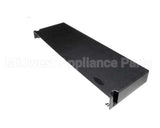 629096992 Cornelius Kit Panel Splash Idc Service