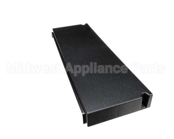 629096992 Cornelius Kit Panel Splash Idc Service