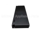 629096992 Cornelius Kit Panel Splash Idc Service