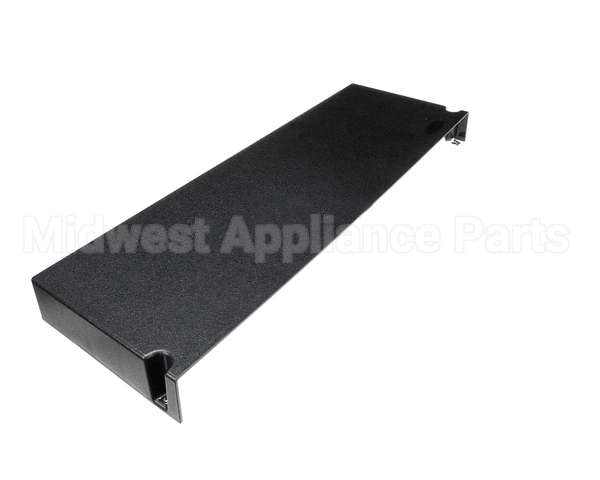 629096992 Cornelius Kit Panel Splash Idc Service