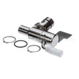 629096997 Compatible Cornelius Kit Valve Sph W/ Snap Rings
