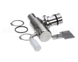 629096997 Cornelius Kit Valve Sph W/ Snap Rings