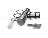 629096997 Cornelius Kit Valve Sph W/ Snap Rings