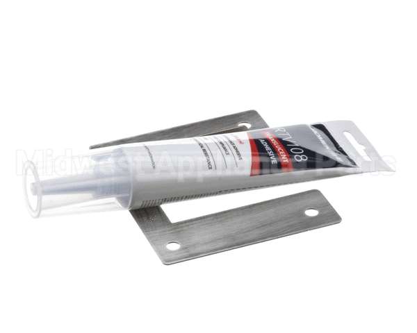 629097086 Cornelius Kit Ice Diverter Idc Cf Ff