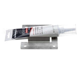 629097086 Cornelius Kit Ice Diverter Idc Cf Ff