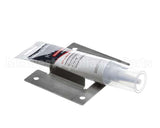 629097086 Cornelius Kit Ice Diverter Idc Cf Ff