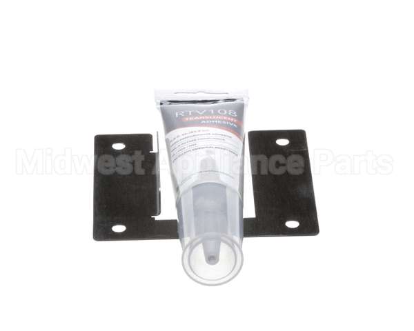 629097086 Cornelius Kit Ice Diverter Idc Cf Ff