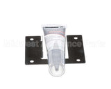 629097086 Cornelius Kit Ice Diverter Idc Cf Ff