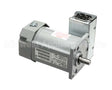 629097101 Cornelius Kit Gear Motor Vpr 60Hz W/Cap