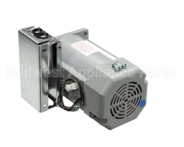 629097101 Cornelius Kit Gear Motor Vpr 60Hz W/Cap