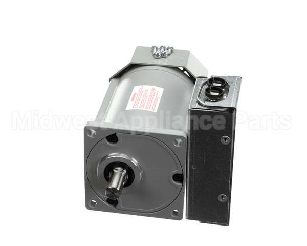 629097101 Cornelius Kit Gear Motor Vpr 60Hz W/Cap
