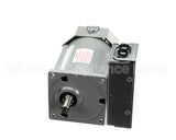 629097101 Cornelius Kit Gear Motor Vpr 60Hz W/Cap