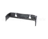 629097140 Cornelius Kit Ed300 Bezel/Merch Only Blk