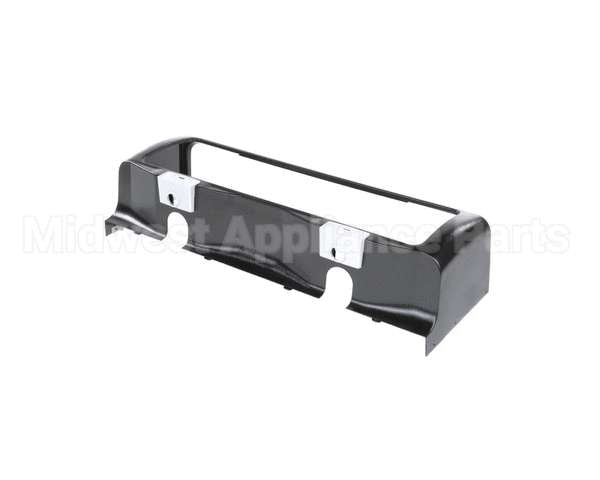 629097140 Cornelius Kit Ed300 Bezel/Merch Only Blk