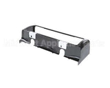 629097140 Cornelius Kit Ed300 Bezel/Merch Only Blk