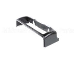 629097140 Cornelius Kit Ed300 Bezel/Merch Only Blk