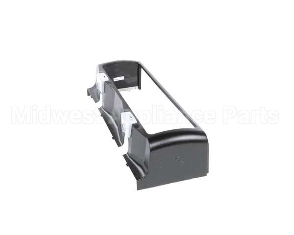 629097140 Cornelius Kit Ed300 Bezel/Merch Only Blk