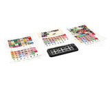 629097154 Cornelius Kit Keypad Repl Fusion Ada