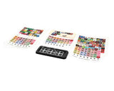 629097154 Cornelius Kit Keypad Repl Fusion Ada