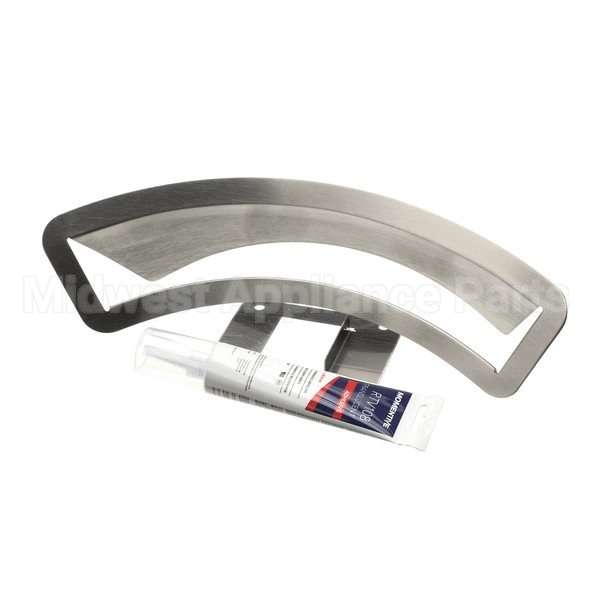 629097238 Compatible Cornelius Kit Idc2Xx Ice Slide/Diverter