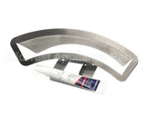 629097238 Cornelius Kit Idc2Xx Ice Slide/Diverter