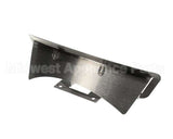 629097238 Cornelius Kit Idc2Xx Ice Slide/Diverter