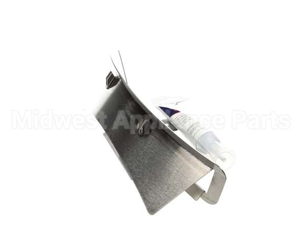 629097238 Cornelius Kit Idc2Xx Ice Slide/Diverter