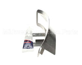 629097238 Cornelius Kit Idc2Xx Ice Slide/Diverter