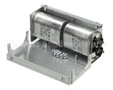 629097264 Cornelius Kit Viper Gm Cap W/Bracket 60Hz