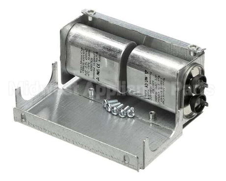 629097264 Cornelius Kit Viper Gm Cap W/Bracket 60Hz