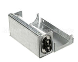 629097264 Cornelius Kit Viper Gm Cap W/Bracket 60Hz