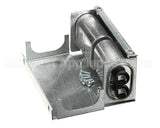 629097264 Cornelius Kit Viper Gm Cap W/Bracket 60Hz