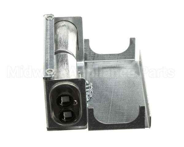 629097264 Cornelius Kit Viper Gm Cap W/Bracket 60Hz