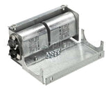 629097264 Cornelius Kit Viper Gm Cap W/Bracket 60Hz