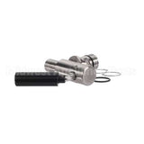629097266 Cornelius Valve Sph W/Ada Handle