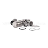 629097266 Cornelius Valve Sph W/Ada Handle