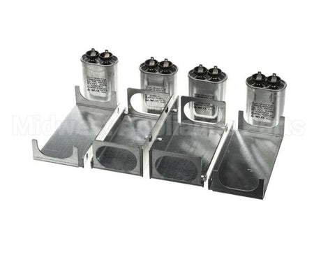 629097287 Cornelius Kit Viper Gm Cap 4Fl 60Hz