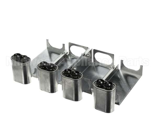 629097287 Cornelius Kit Viper Gm Cap 4Fl 60Hz