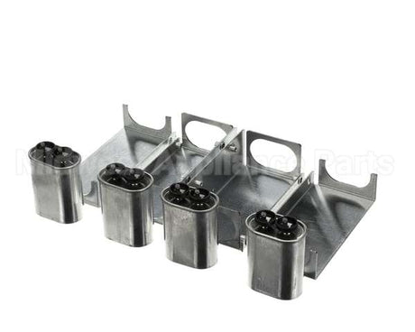 629097287 Cornelius Kit Viper Gm Cap 4Fl 60Hz