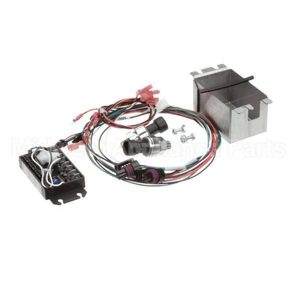 629097323 Compatible Cornelius Kit Transducer Viper 2Fl