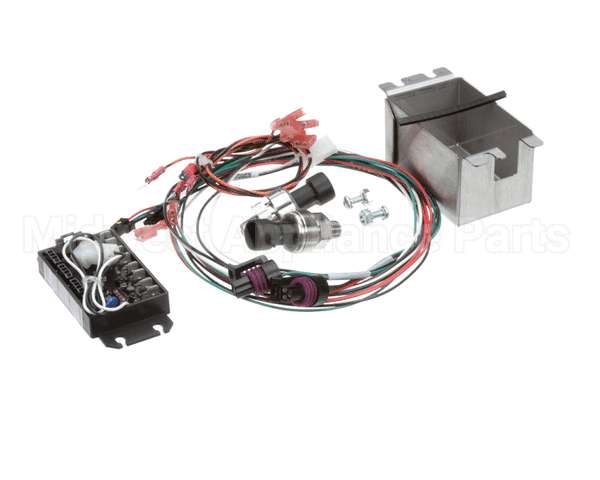 629097323 Cornelius Kit Transducer Viper 2Fl