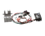 629097323 Cornelius Kit Transducer Viper 2Fl